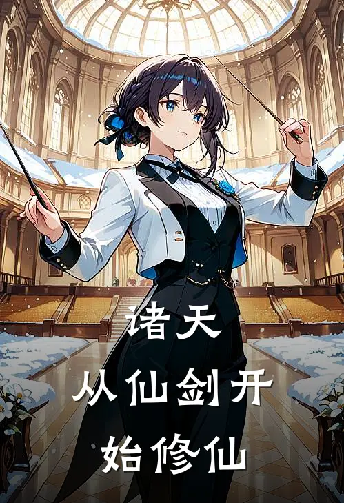 诸天：从仙剑开始修仙(吴风酒剑仙)热门小说大全_推荐完本小说诸天：从仙剑开始修仙吴风酒剑仙