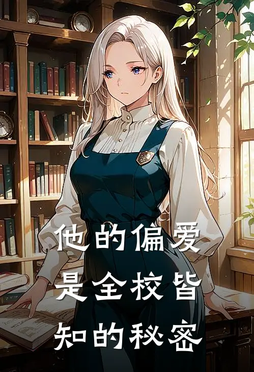 他的偏爱，是全校皆知的秘密(林初夏沈清)热门小说大全_免费小说大全他的偏爱，是全校皆知的秘密林初夏沈清