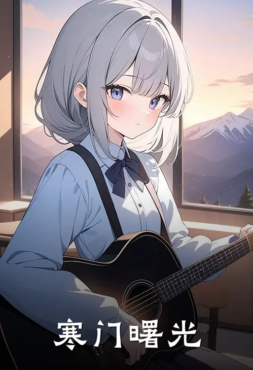 寒门曙光素娘沈守财热门完本小说_最新章节列表寒门曙光(素娘沈守财)