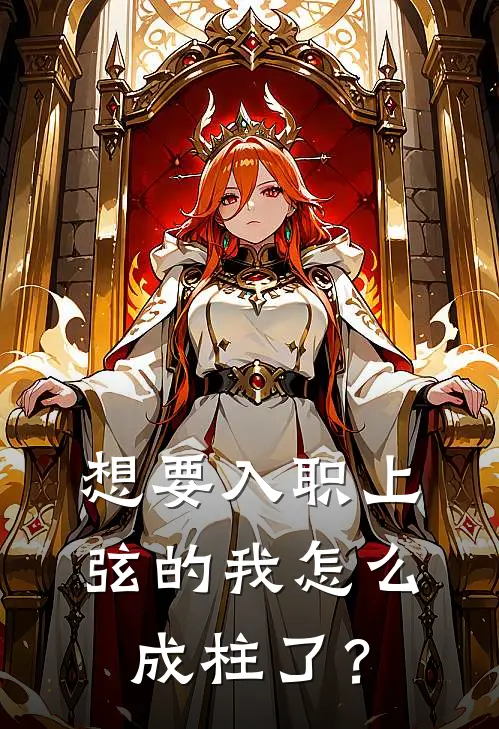 想要入职上弦的我怎么成柱了？林樱林天南完本小说免费阅读_小说完结版想要入职上弦的我怎么成柱了？林樱林天南