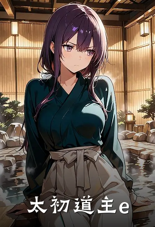 太初道主e(林风张彪)免费小说全本阅读_最新章节列表太初道主e(林风张彪)