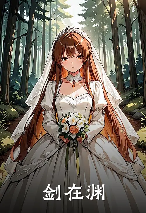 剑在渊(陈默柳随风)全文阅读免费全集_完结小说剑在渊陈默柳随风