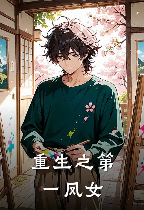 重生之第一凤女尹温尹温全文免费阅读_完结热门小说重生之第一凤女(尹温尹温)