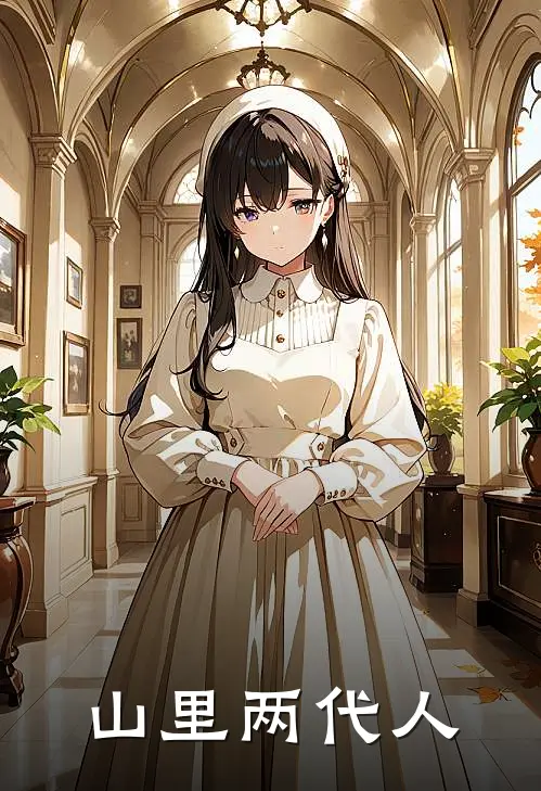 山里两代人(乐乐拉娟)完整版免费全文阅读_完本小说推荐山里两代人(乐乐拉娟)