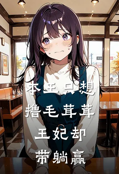 本王只想撸毛茸茸，王妃却带躺赢苏绾萧绝全文免费阅读无弹窗大结局_(本王只想撸毛茸茸，王妃却带躺赢)苏绾萧绝最新章节列表笔趣阁（本王只想撸毛茸茸，王妃却带躺赢）