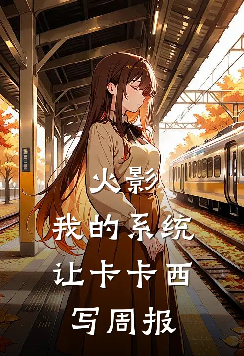 火影：我的系统让卡卡西写周报凉介卡卡西小说完结推荐_完整版小说免费阅读火影：我的系统让卡卡西写周报(凉介卡卡西)