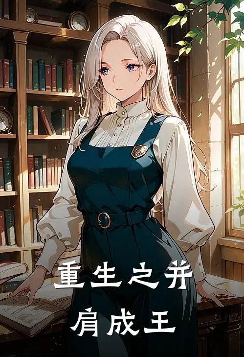 重生之并肩成王(谢无咎萧庭雪)最新热门小说_完结小说重生之并肩成王(谢无咎萧庭雪)