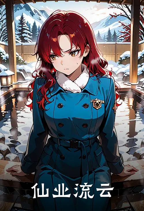 仙业流云（苏芸芸娘）全文免费阅读无弹窗大结局_（仙业流云全文免费阅读无弹窗）苏芸芸娘最新章节列表_笔趣阁（仙业流云）