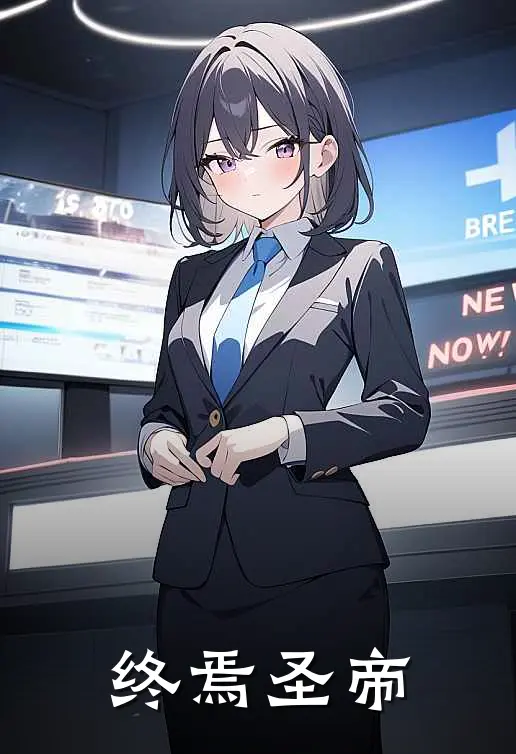 终焉圣帝秦九霄林昊完本小说大全_免费小说免费阅读终焉圣帝(秦九霄林昊)