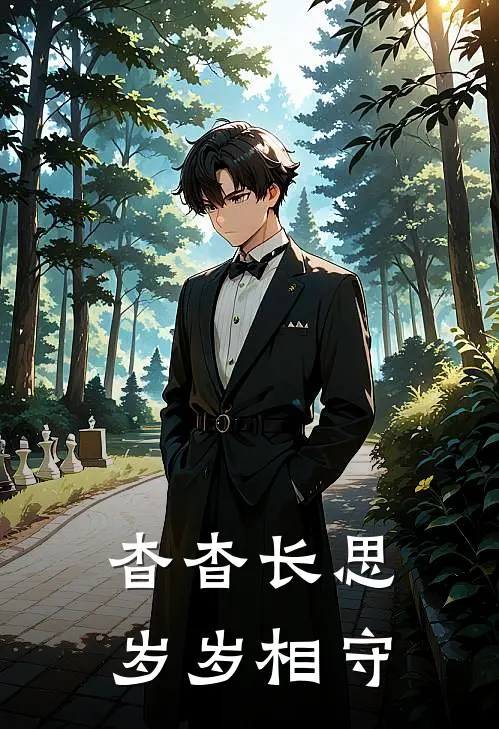 杳杳长思，岁岁相守陈长思宋杳杳已完结小说_最新章节列表杳杳长思，岁岁相守(陈长思宋杳杳)