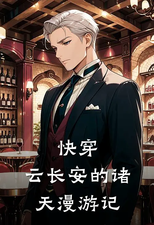 快穿：云长安的诸天漫游记(云长安王招娣)全本免费小说_阅读免费小说快穿：云长安的诸天漫游记云长安王招娣