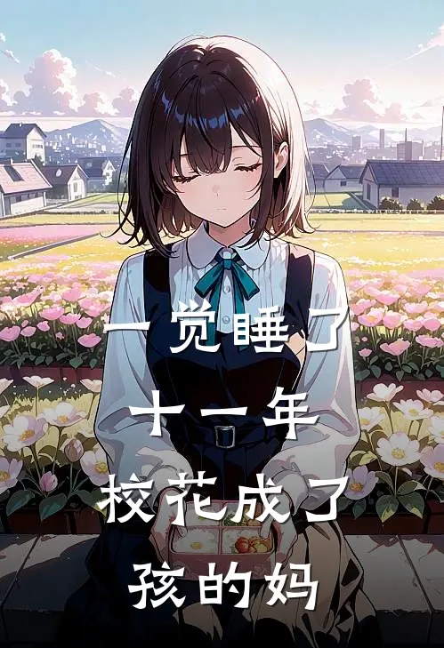 一觉睡了十一年，校花成了孩的妈(王大川宋岚儿)最新小说_免费阅读完整版小说一觉睡了十一年，校花成了孩的妈(王大川宋岚儿)