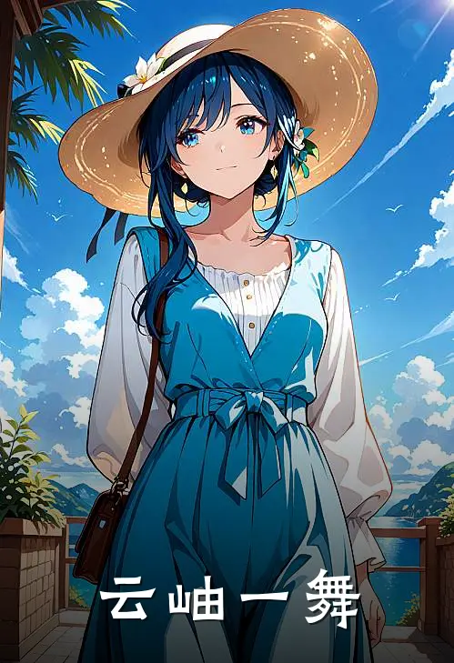 云岫一舞(张云岫司徒昭)热门小说_完结版小说全文免费阅读云岫一舞(张云岫司徒昭)