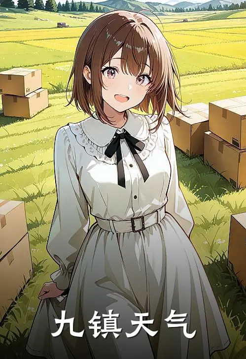 九镇天气