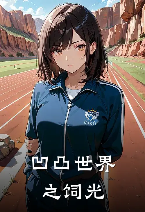 凹凸世界之饲光