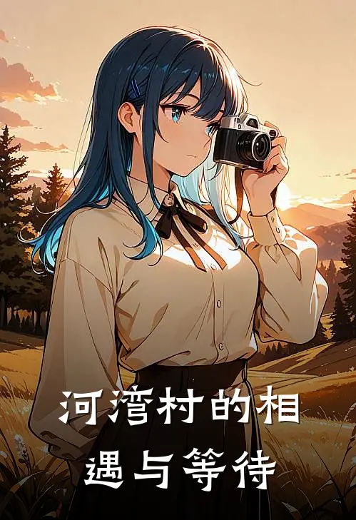 《河湾村的相遇与等待》秀禾陈河完本小说_秀禾陈河(河湾村的相遇与等待)全文免费阅读无弹窗大结局