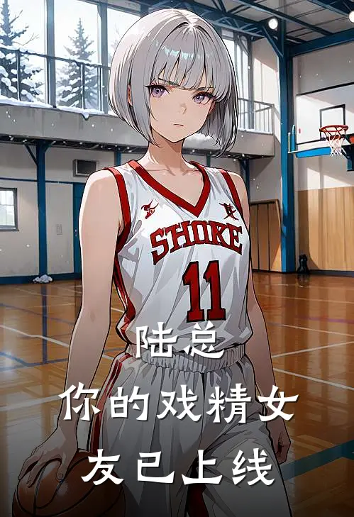 陆总，你的戏精女友已上线苏晚陆深最新小说全文阅读_在线免费小说陆总，你的戏精女友已上线(苏晚陆深)