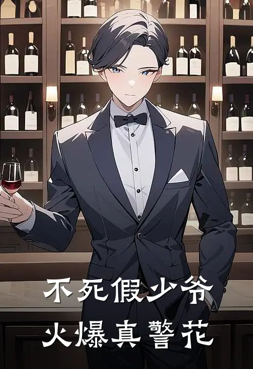 不死假少爷，火爆真警花(许牧林清雅)最新章节在线阅读_(不死假少爷，火爆真警花)完整版免费在线阅读