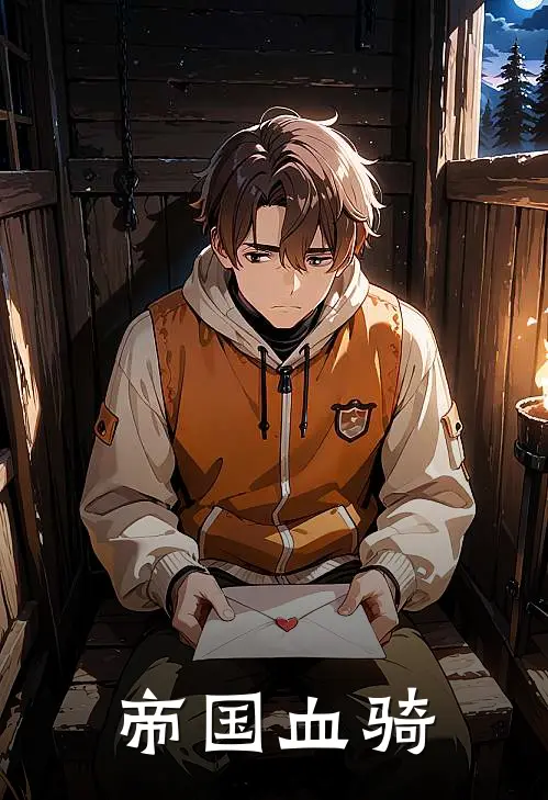 白胤白霖帝国血骑全章节在线阅读_帝国血骑全集免费在线阅读