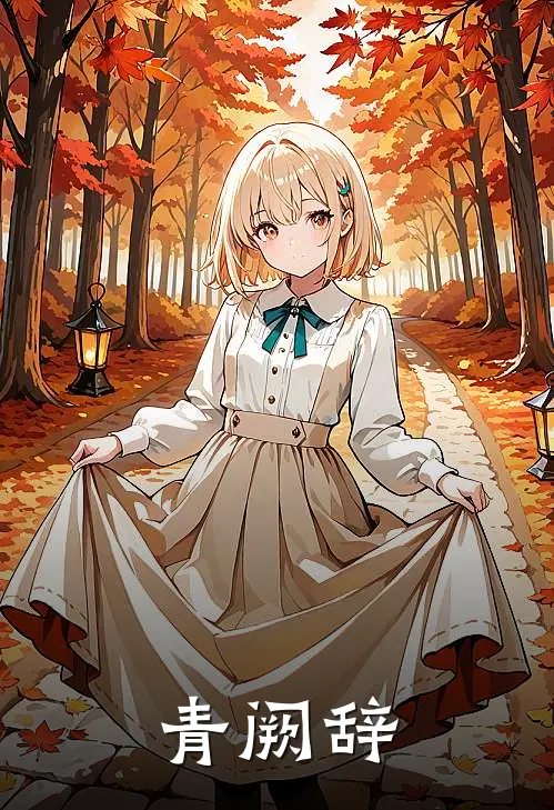 青阙辞沈清辞沈清河小说完结推荐_完整版小说免费阅读青阙辞(沈清辞沈清河)