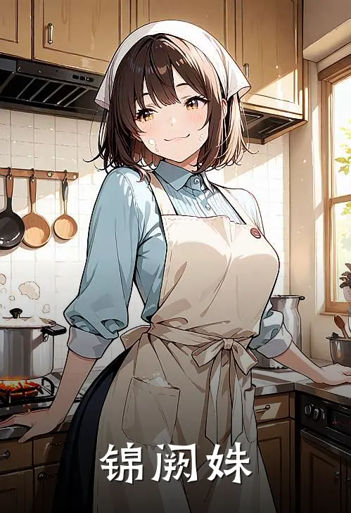 锦阙姝沈锦颜萧玦最新好看小说_免费小说锦阙姝(沈锦颜萧玦)