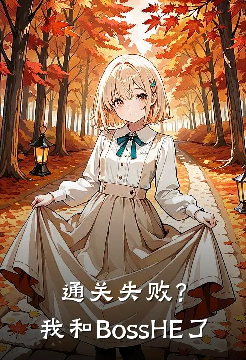 通关失败？我和BossHE了陆则白梅热门的小说_热门小说在线阅读通关失败？我和BossHE了陆则白梅