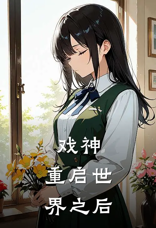 戏神：重启世界之后(简长生陈伶)在线阅读免费小说_最新章节列表戏神：重启世界之后(简长生陈伶)