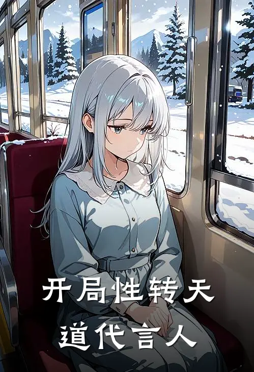 开局性转天道代言人(陆十一姜满月)在线阅读免费小说_完整版小说免费阅读开局性转天道代言人(陆十一姜满月)