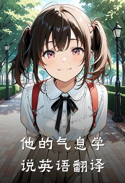 他的气息学说英语翻译