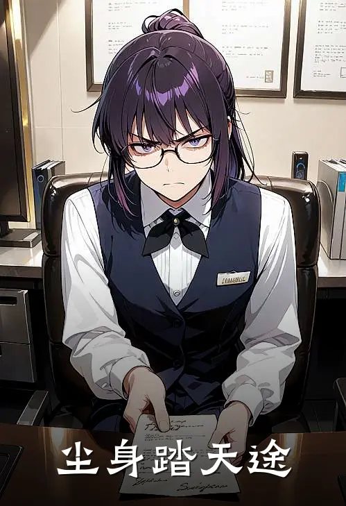 尘身踏天途(林天林天)完结版免费小说_热门完结小说尘身踏天途(林天林天)