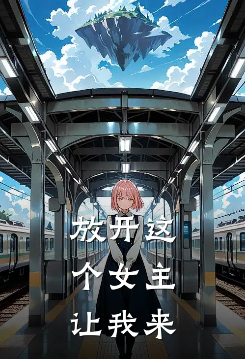 放开这个女主，让我来(江月江煜)_江月江煜热门小说