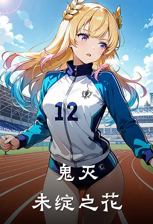 鬼灭：未绽之花(香奈惠萩野)全本免费在线阅读_鬼灭：未绽之花全文阅读