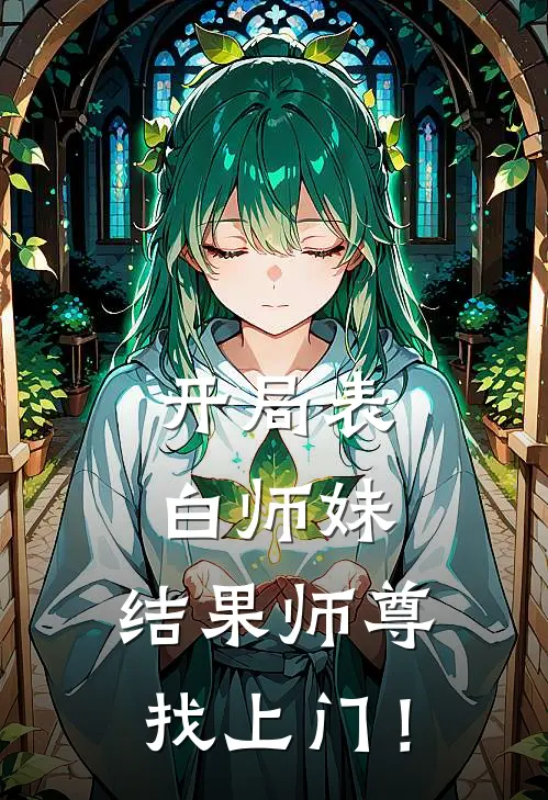 王辰林星眠(开局表白师妹，结果师尊找上门！)全章节在线阅读_(开局表白师妹，结果师尊找上门！)完结版免费阅读