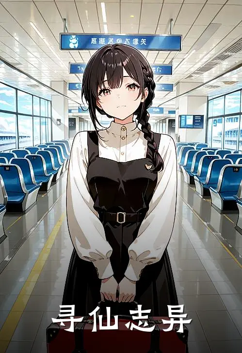 李木李木强寻仙志异最新章节在线阅读_李木李木强完整版阅读