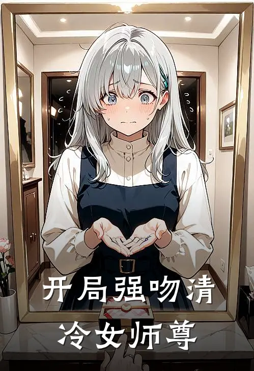 开局强吻清冷女师尊