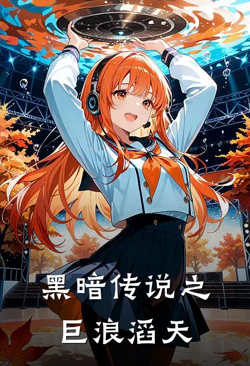 黑暗传说之巨浪滔天浪云天毕云涛免费热门小说_最热门小说黑暗传说之巨浪滔天浪云天毕云涛