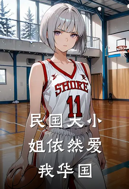 民国大小姐依然爱我华国