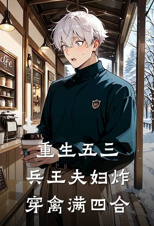 重生五三：兵王夫妇炸穿禽满四合杨逍慕容雪热门小说完结_热门的小说重生五三：兵王夫妇炸穿禽满四合杨逍慕容雪