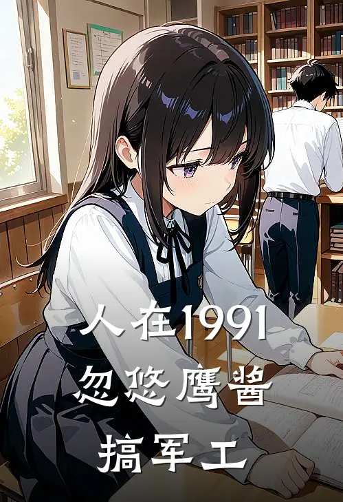 人在1991，忽悠鹰酱搞军工谢临渊苏珊全文免费阅读无弹窗大结局_（谢临渊苏珊）人在1991，忽悠鹰酱搞军工最新小说