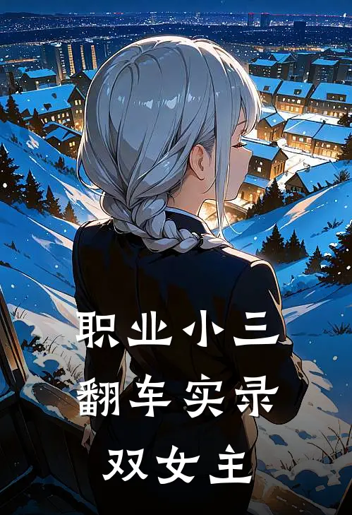 职业小三翻车实录【双女主】(林晚星苏清颜)完结版小说推荐_最新完结小说推荐职业小三翻车实录【双女主】林晚星苏清颜