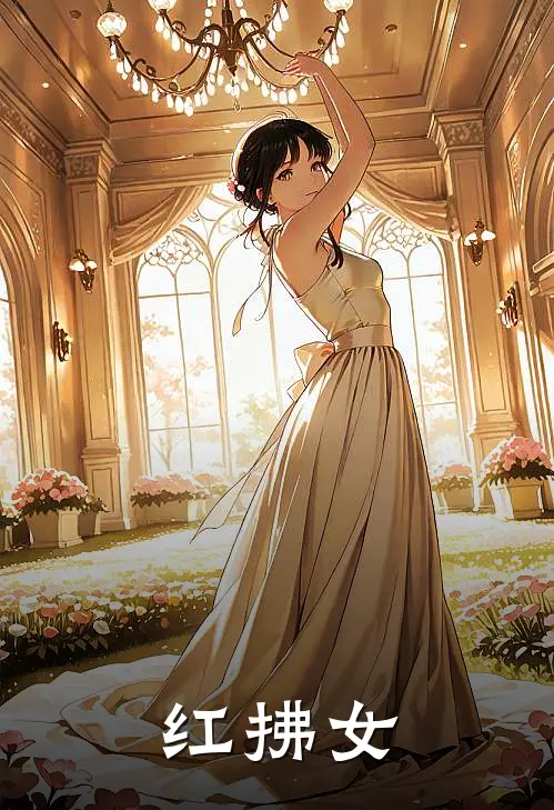 红拂女聂隐娘杨素_《红拂女》最新章节免费在线阅读