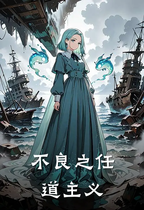 不良之任道主义