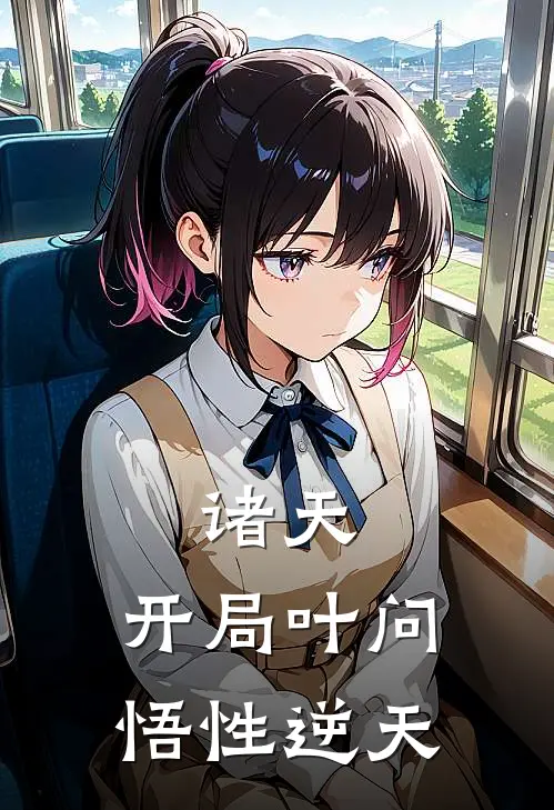 诸天：开局叶问，悟性逆天