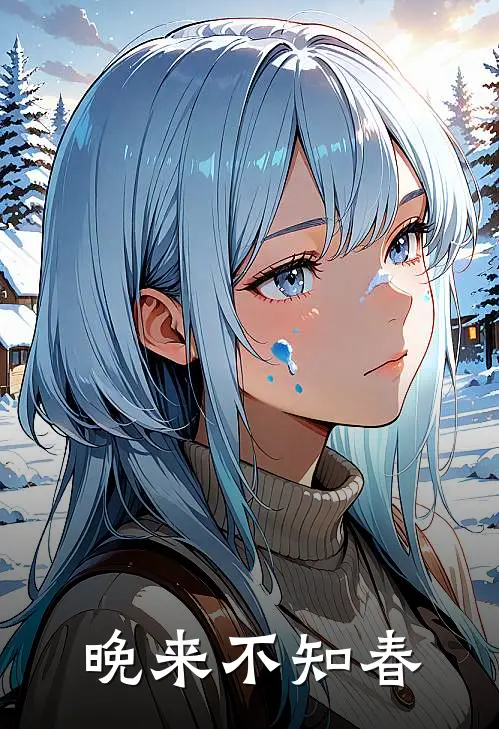 晚来不知春桑向晚谢无妄推荐完结小说_免费阅读晚来不知春(桑向晚谢无妄)