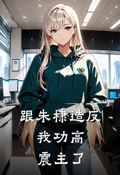 跟朱棣造反，我功高震主了朱棣刘观完本完结小说_热门小说排行榜跟朱棣造反，我功高震主了朱棣刘观