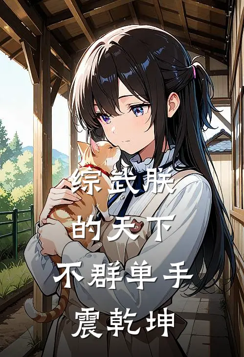 综武朕的天下，不群单手震乾坤岳不群左冷禅小说完整版免费阅读_热门小说排行榜综武朕的天下，不群单手震乾坤(岳不群左冷禅)