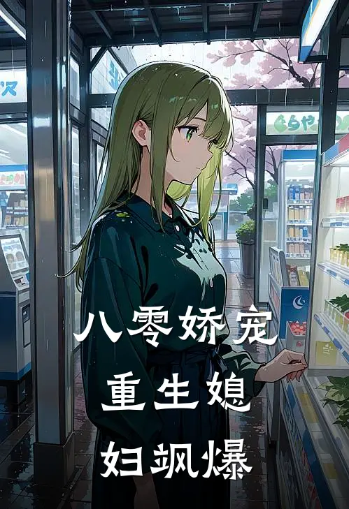 林晚秋张强《八零娇宠：重生媳妇飒爆》完整版在线阅读_林晚秋张强完整版在线阅读