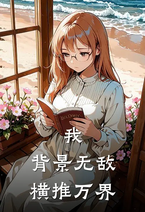 叶辰叶天帝我，背景无敌，横推万界全文免费阅读_叶辰叶天帝完整版免费阅读