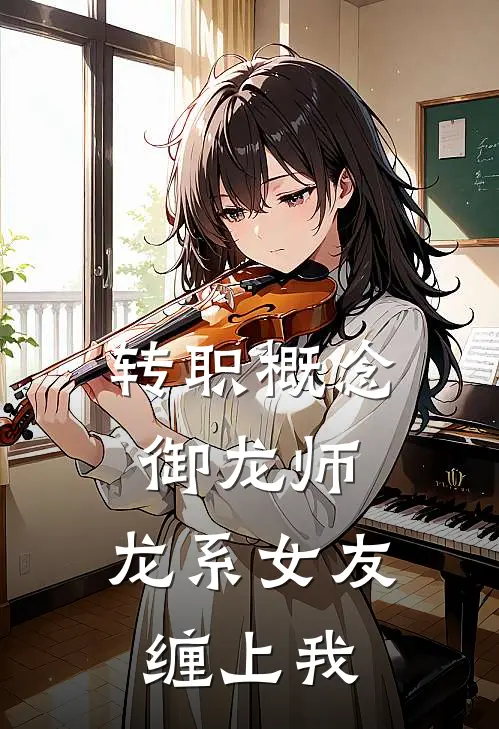 转职概念御龙师，龙系女友缠上我林丹琦石林免费小说全文阅读_最新章节列表转职概念御龙师，龙系女友缠上我(林丹琦石林)