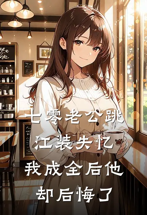 七零老公跳江装失忆，我成全后他却后悔了方引兰顾长明最新章节免费阅读_七零老公跳江装失忆，我成全后他却后悔了全文免费在线阅读